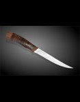 Нож «Игла»
